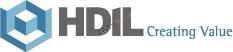 Developer Logo
