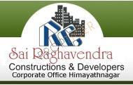 Developer Logo