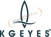 Developer Logo
