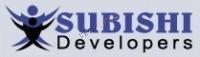 Developer Logo