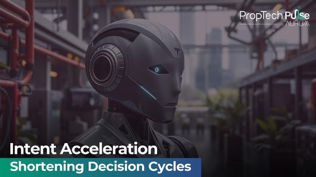 Automated Valuation Model (AVM) | A Complete Guide