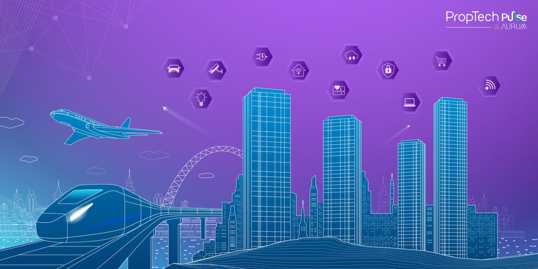 Automated Valuation Model (AVM) | A Complete Guide