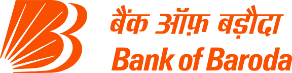 Baroda
