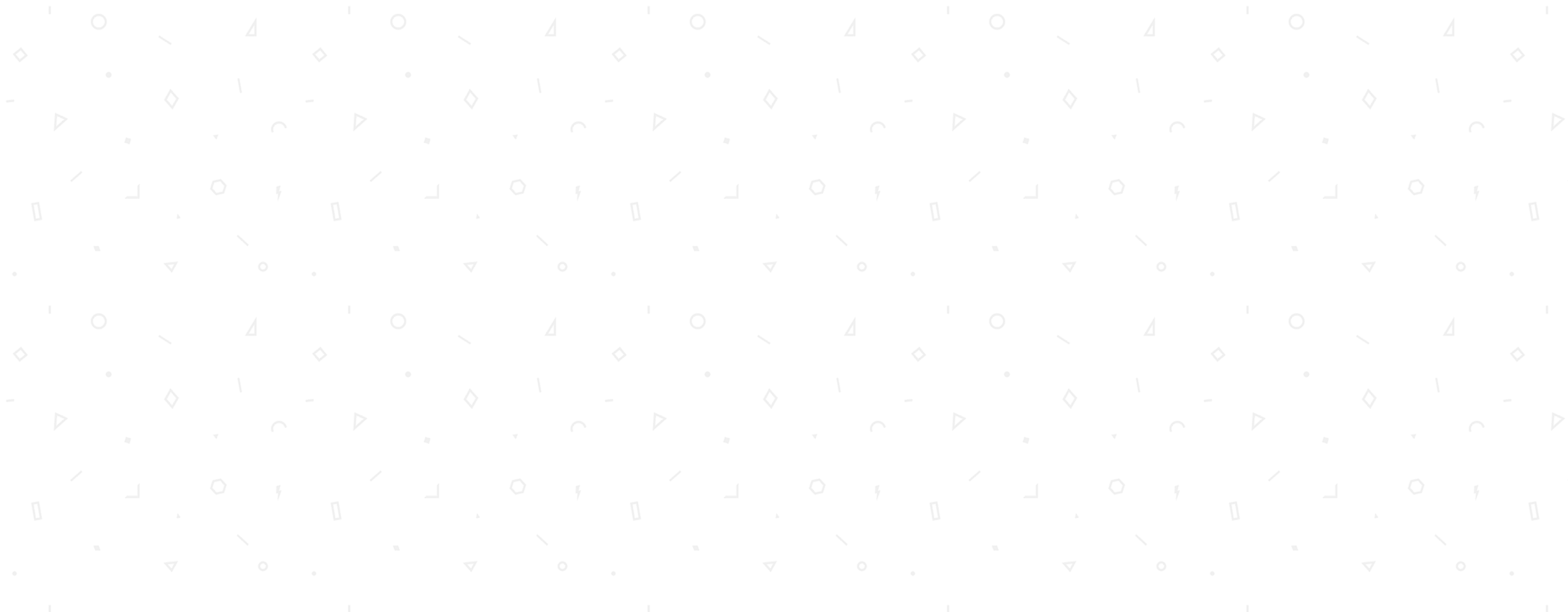 Background Pattern
