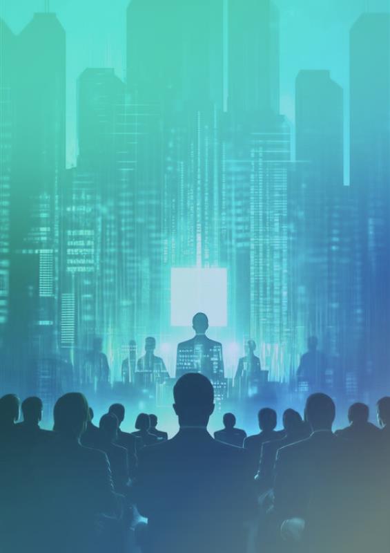 India PropTech Summit 2024