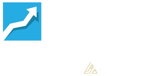 Selldo Logo