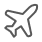 Airport
