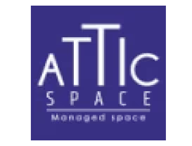 Attic Space