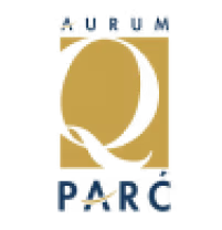 Aurum Q Parc