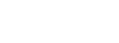 arc 1-2
