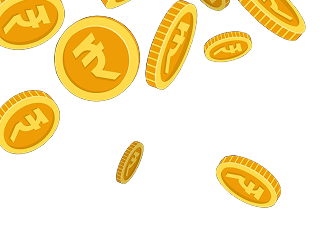 coin top