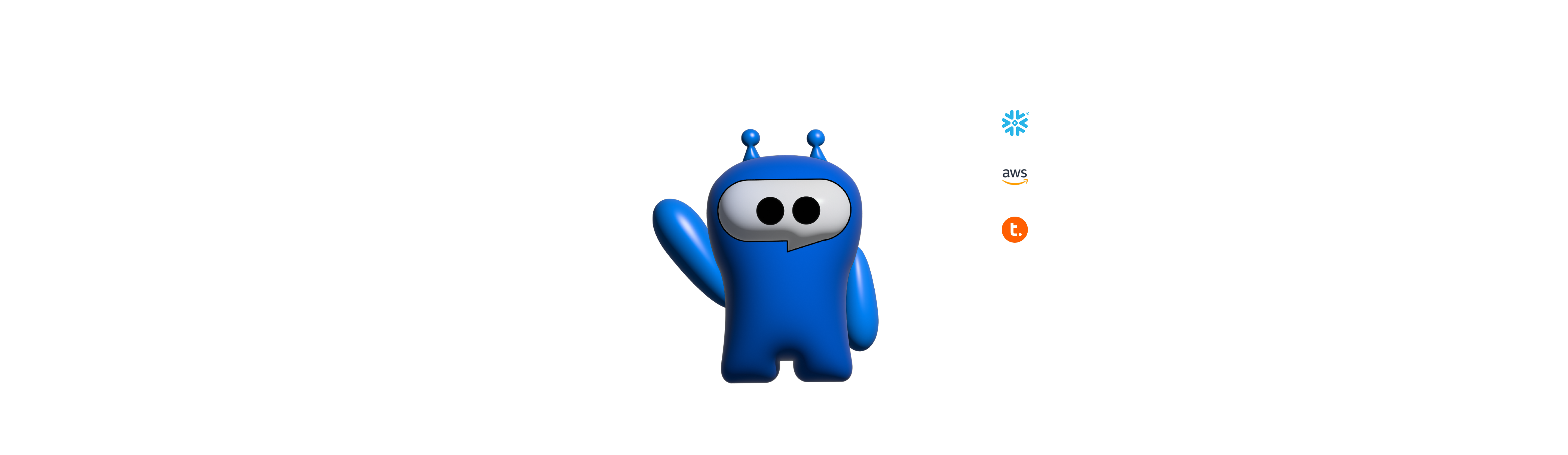 Data Ingestion