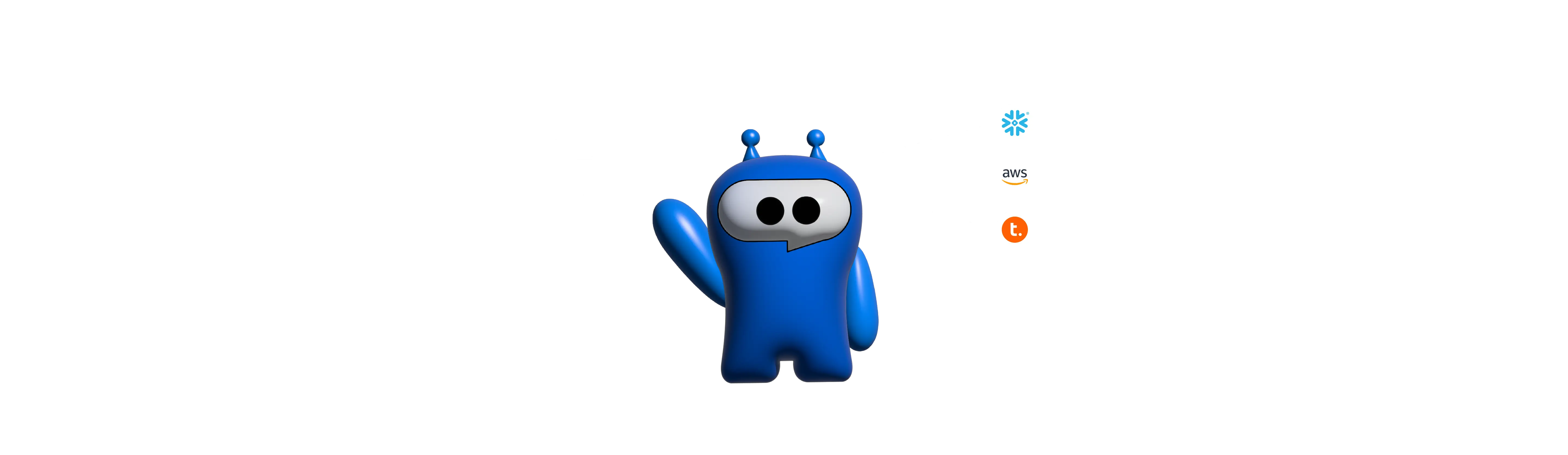 Data Ingestion