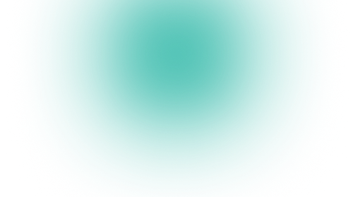 green gradient
