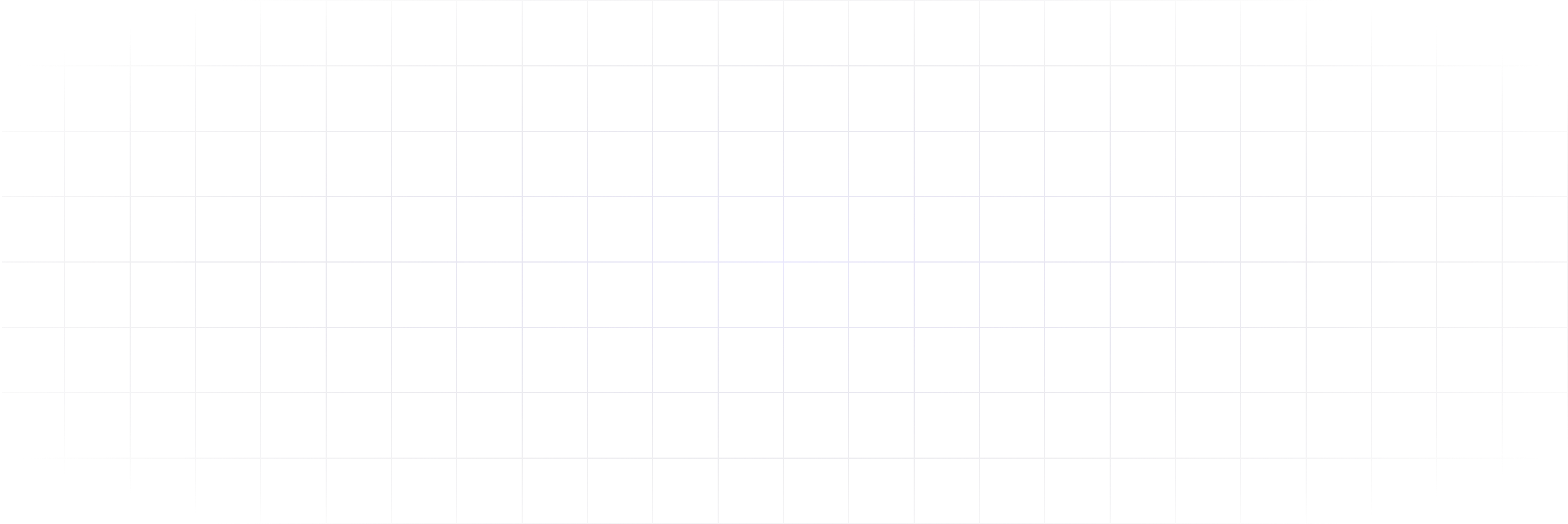 Background Pattern