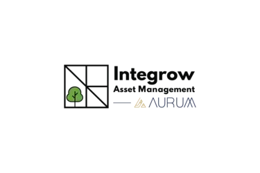 Logo 7 