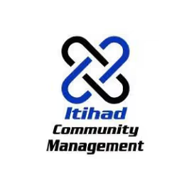 Itihad Community Management