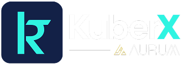 kuberx