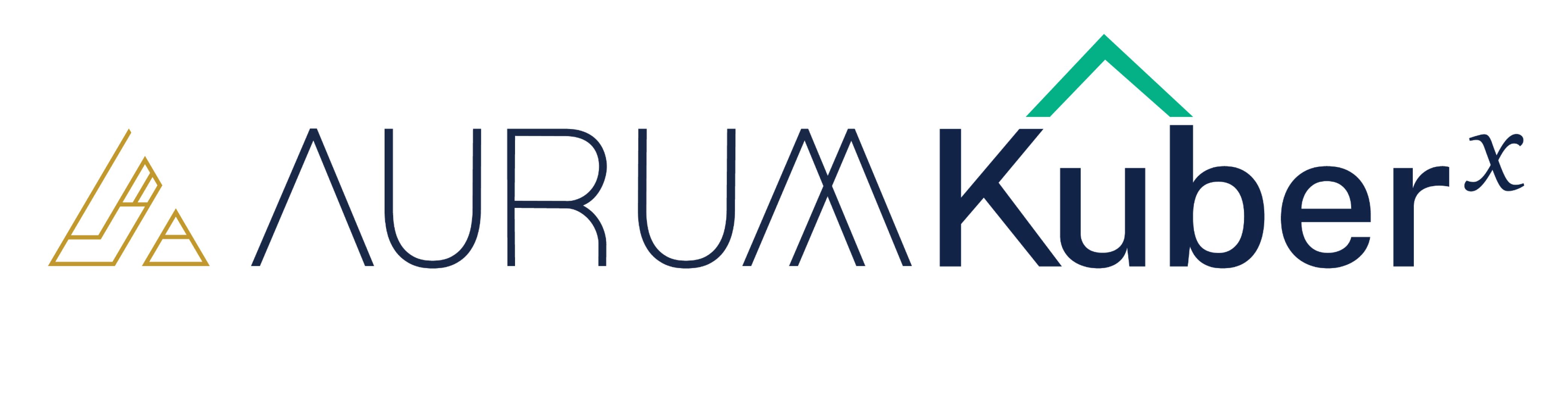 Logo 9 