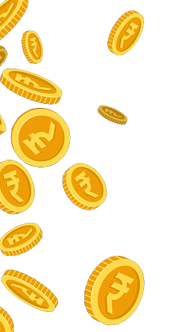 coin top