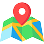 Map Icon