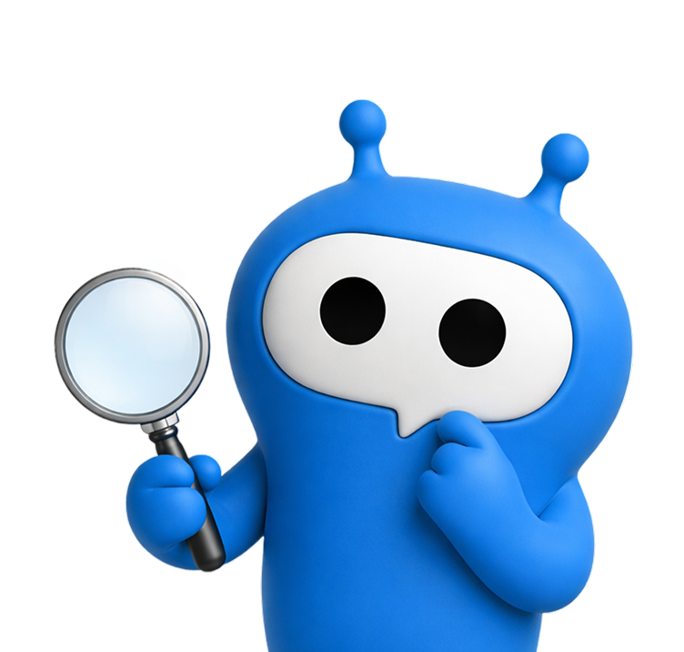 Pexo Logo