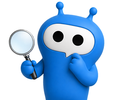 Pexo Logo