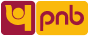 PNB