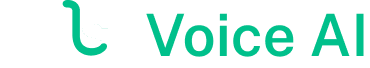 Pulse Logo