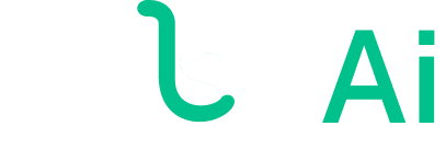 Pulse Logo