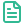 PDF report