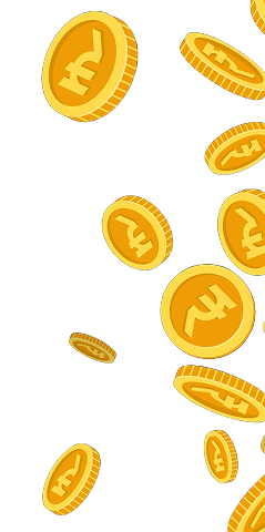 coin top