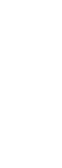 connecting arc