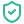 secure process