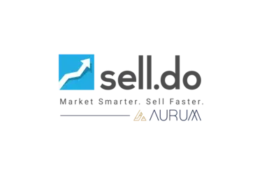 Logo 5 