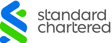 Standard Chartered