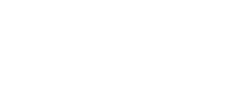 arc 2-3