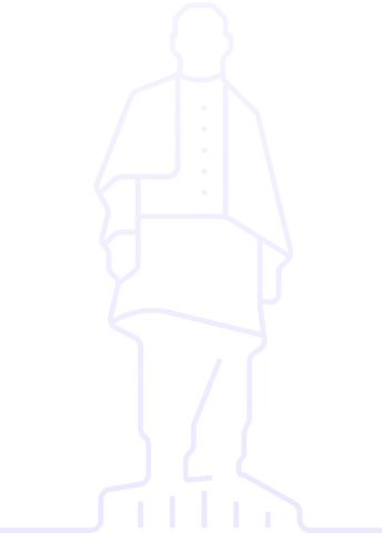 Statue