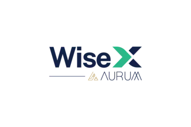 Logo 8 