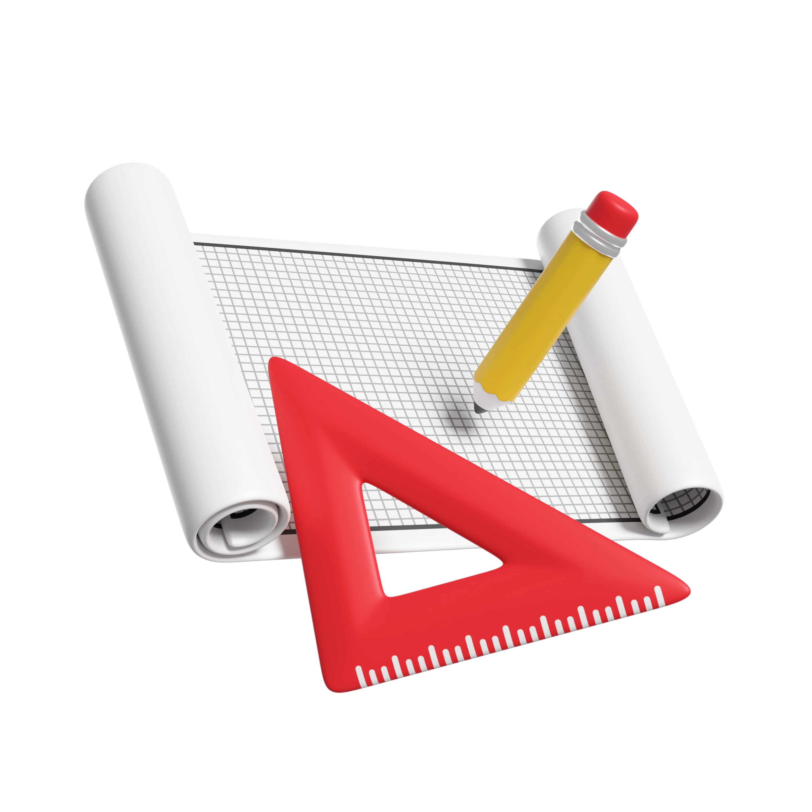 Plan Icon