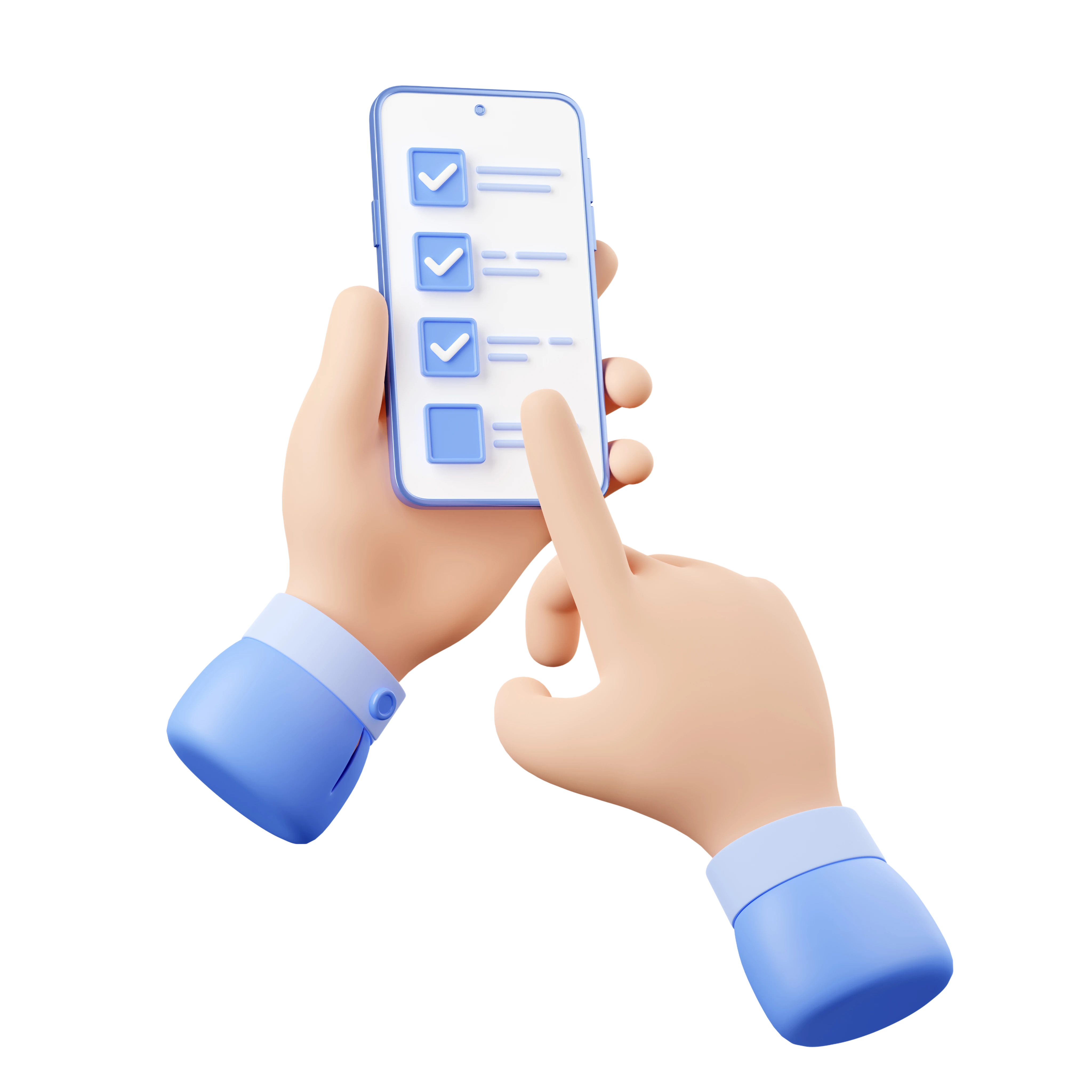 Plan Icon