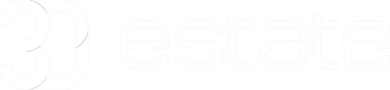 3D Estates