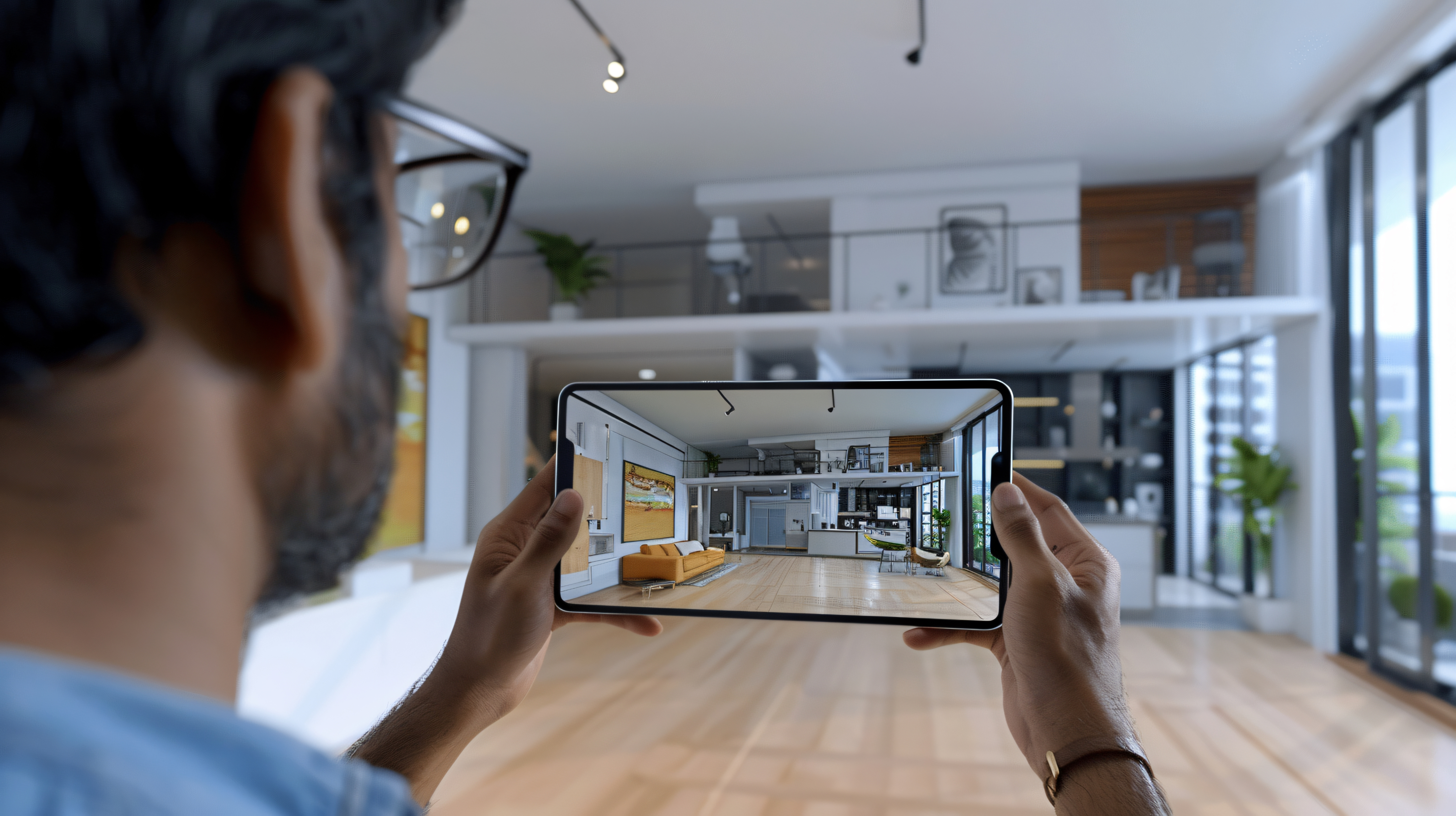AR Image