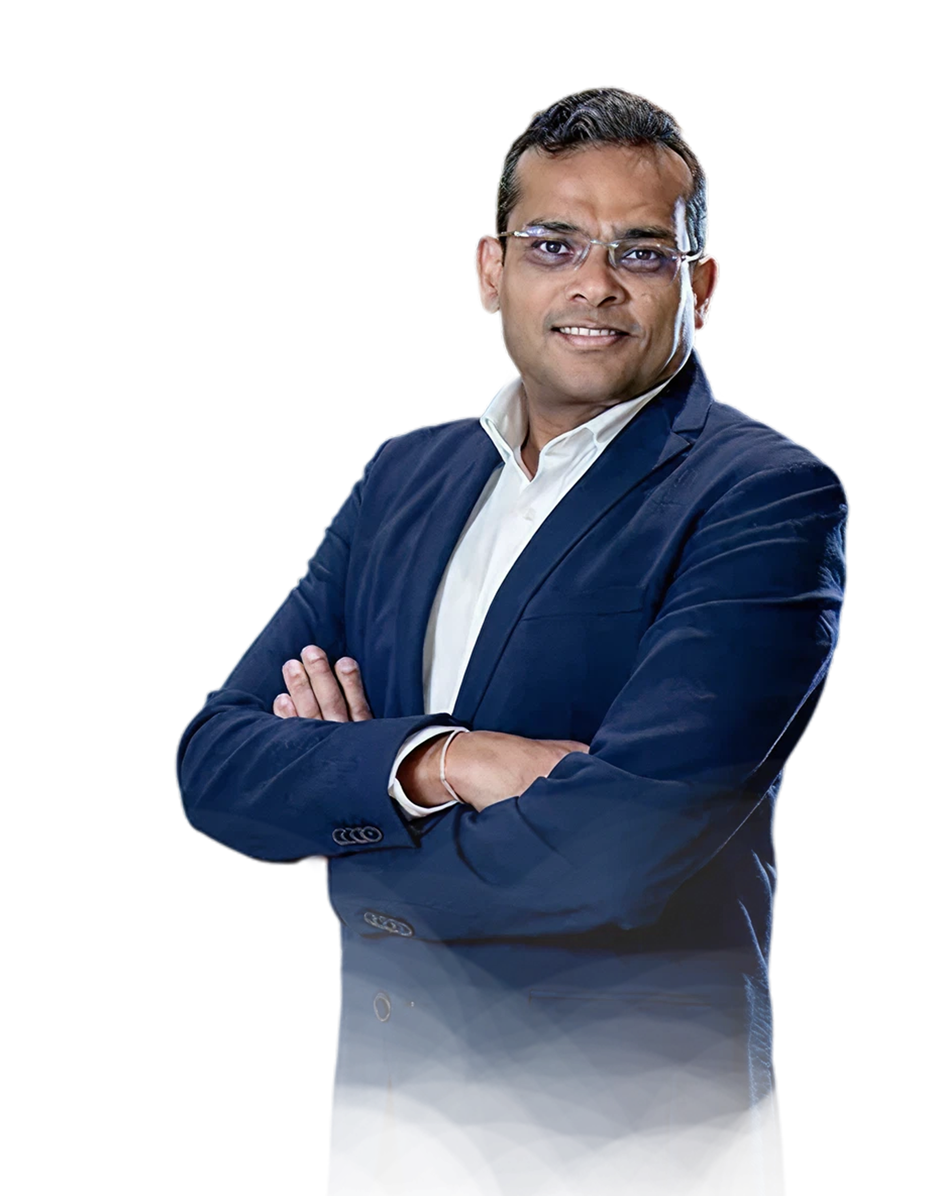 ashish deora