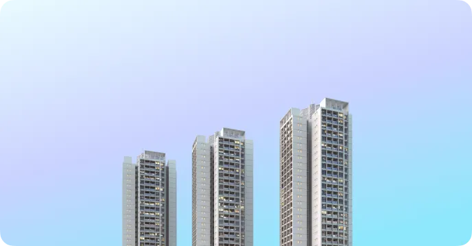Home Loan