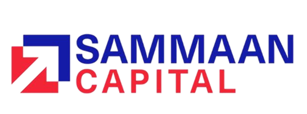 Samman Bank