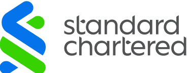 Standard Chartered