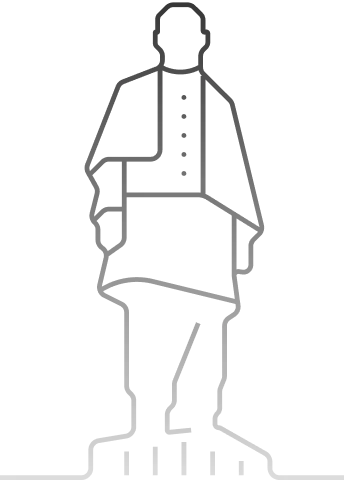 Statue