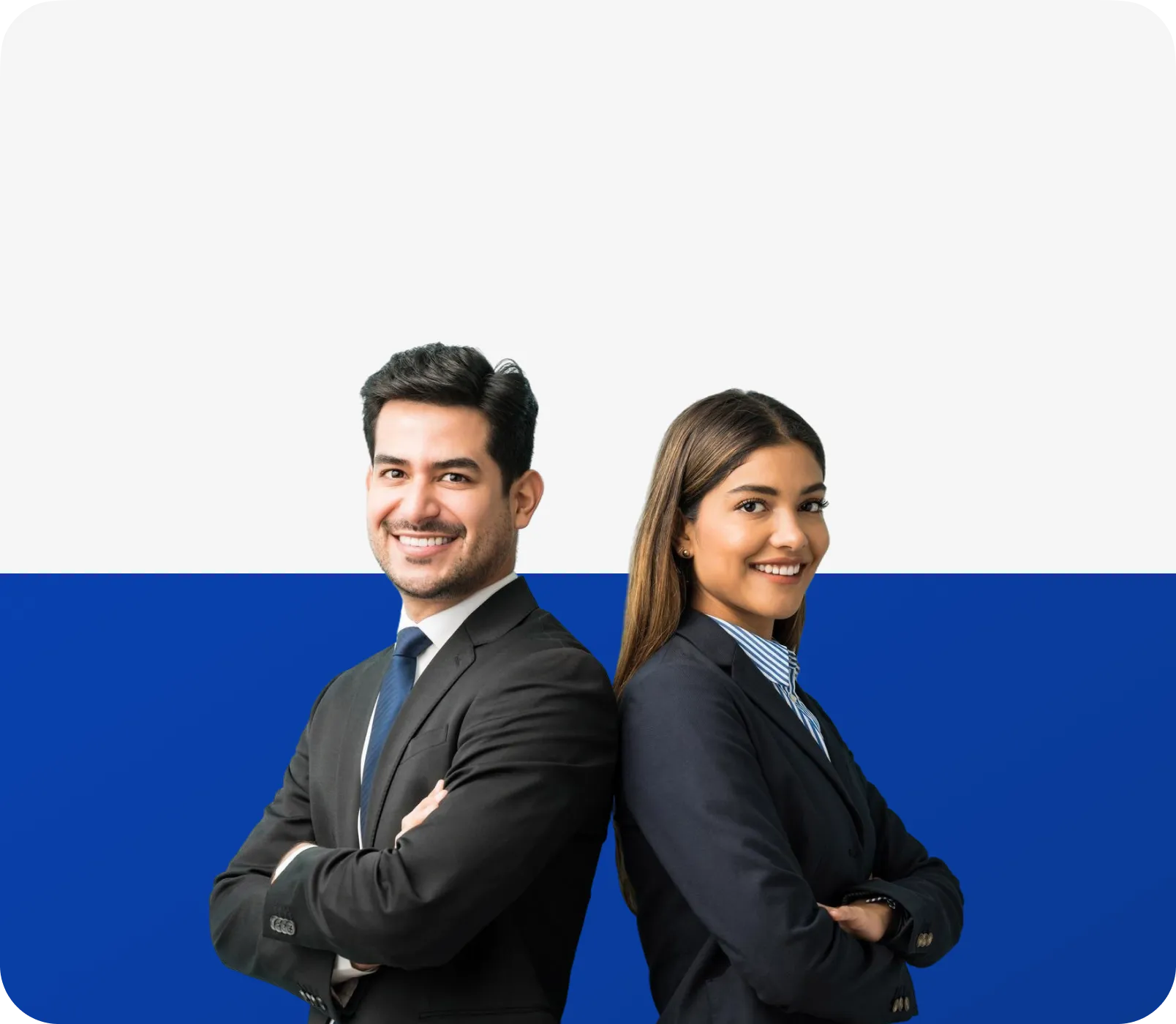 KuberX Logo