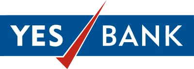 Yes Bank